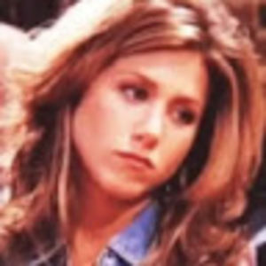 Meet your Posher, Mallory